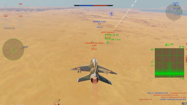 MIG 21 SPS Kon.mp4 смотреть онлайн