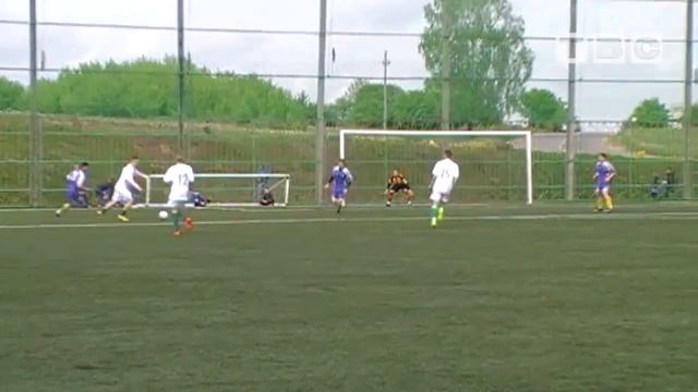спорт ЮП Слоним Сморгонь 2019 смотреть онлайн