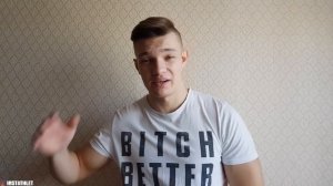 КАЧАЛ СКУЛЫ 31 ДЕНЬ ПОДРЯД, ВОТ ЧТО ВЫШЛО! | ПАЧКА ЖВАЧКИ КАЖДЫЙ ДЕНЬ