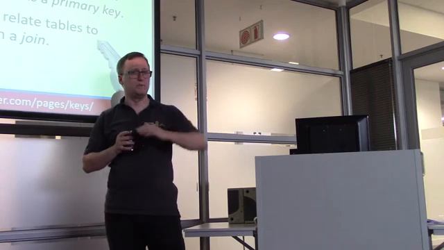 20190227 UWC Bioinfo C Databases and Repositories смотреть онлайн