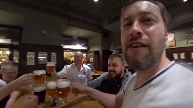 Дартс. Миссия невыполнима: Дорога на Олимп смотреть онлайн