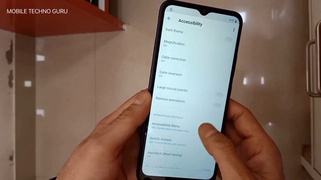 Realme C11 2021 Frp Bypass (RMX3231) Andriod 11 | Realme C11 2021 Google Account remove New Solutio смотреть онлайн
