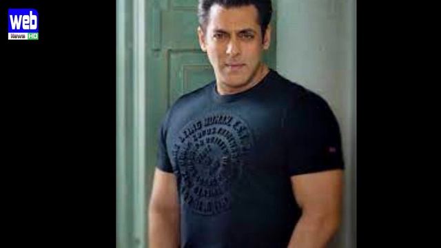Kangana React : Salman Khan's recent comments about receiving death threats and problems in India смотреть онлайн