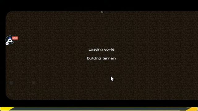 Obunachilar Bilan Stream смотреть онлайн