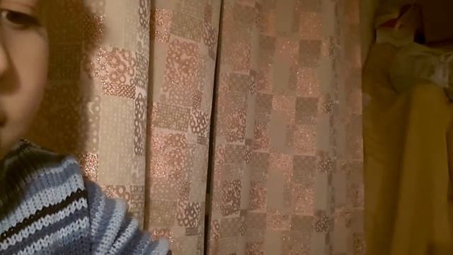 Плетение браслетов из резинок смотреть онлайн