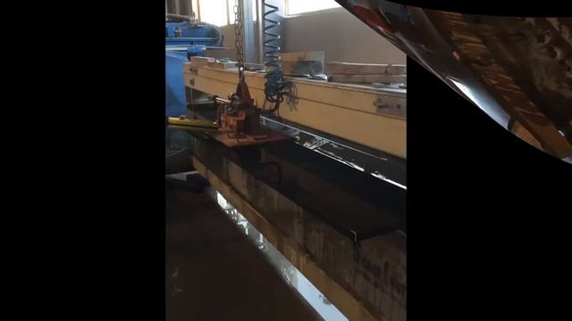 Обновление кухни за 2 дня смотреть онлайн