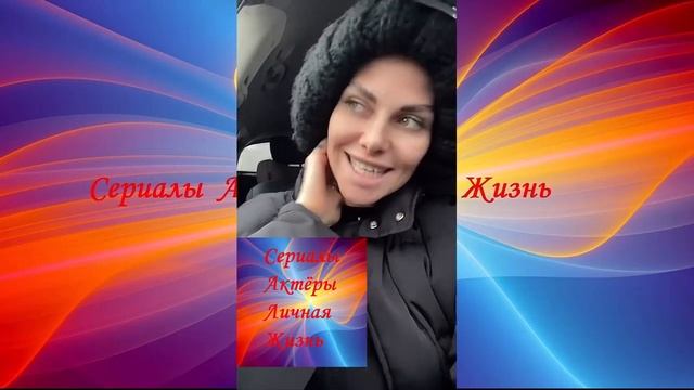 Станислав Бондаренко Аурика Алехина обещает фотосессию Stanislav Bondarenko Aurika Alekhina смотреть онлайн