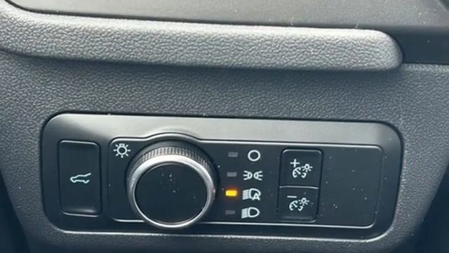 New 2024 Ford Escape Taylor MI Southgate, MI #RUA22426