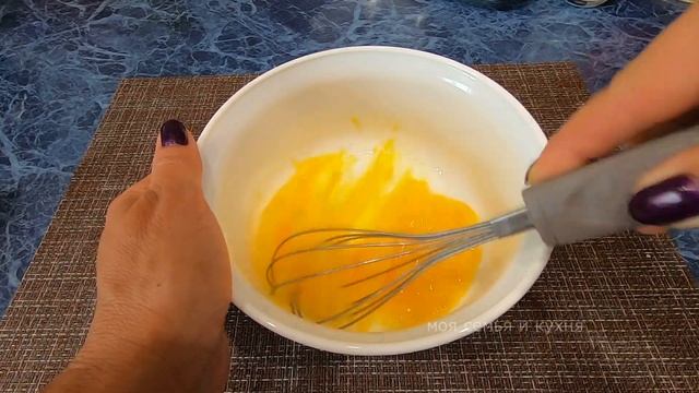 1.Блюдо с Простыми Ингредиентами/Легкий Вкусный Ужин/ Куриное филе с потрясающим результатом смотреть онлайн