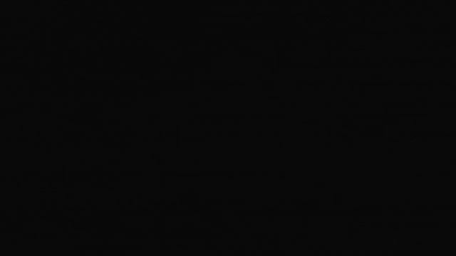 Как нарисовать Ваз 2107 смотреть онлайн