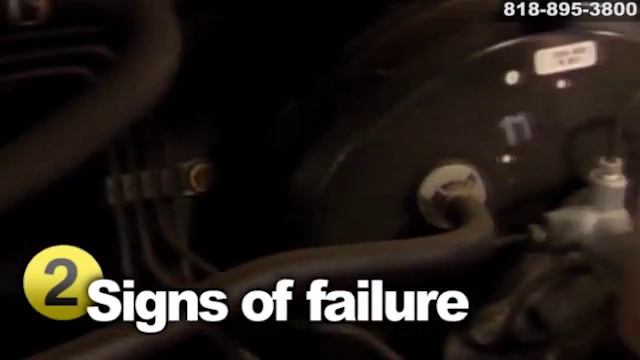 Change Replace Repair VW Volkswagen Brake Pads Rotors Service San Fernando Valley Los Angeles ... смотреть онлайн