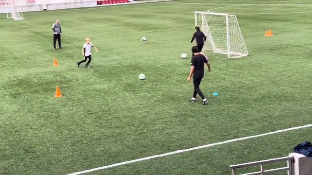 Беслан Аджинджал Эрнест Капышев Ярослав Луценко смотреть онлайн