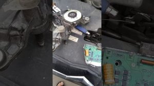 дворники Ситроен С5