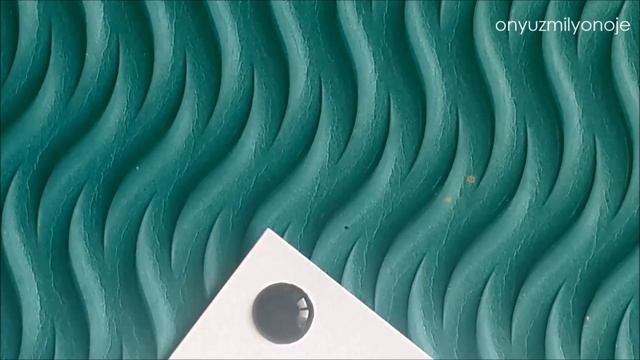 Yeni Başlayanlar İçin Kolay Leopar Oje Deseni I Kürdan Ve Tel Toka İle / Leopard Nail Art смотреть онлайн