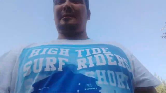 СОТЦЯЛИЗИМ 25 ШИ МАРШРУТ 2 ШИ УШ ЖАП КОШЕСИ 39 УЙ смотреть онлайн