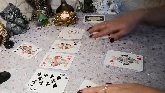 Король крести ♣️как поживает??? 🧐🙄🤔🥰🙌 смотреть онлайн