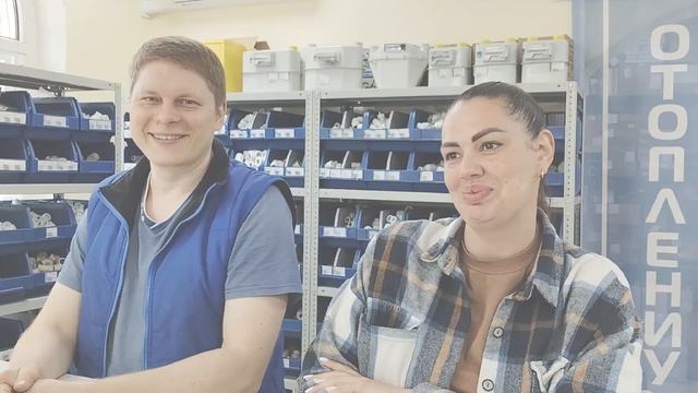 ОТОПЛЕНИУМ В ТУАПСЕ! Видеообзоры ЮГА. АНТОН ОБЗОР ЮГА смотреть онлайн