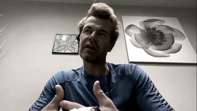 Puzzle Analysis - Galactic Federation Message смотреть онлайн