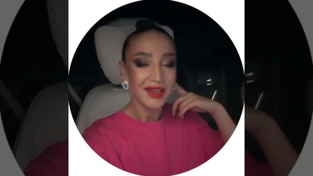 IMG_8545 смотреть онлайн