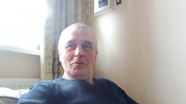 Как русичу пробиться в этой жизни или на чьей стороне Бог? смотреть онлайн