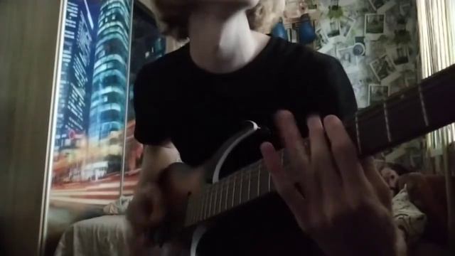 Rammstein - Sonne. Вступительный рифф. @RammsteinOfficial смотреть онлайн