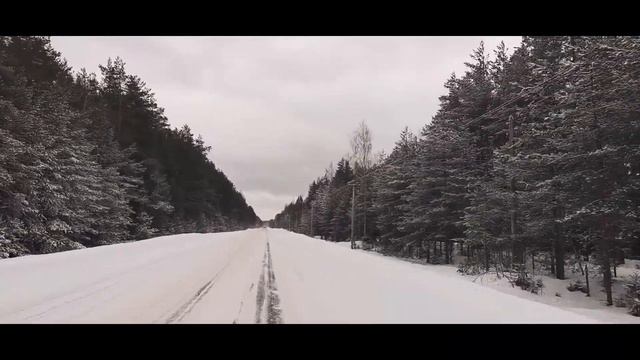 Вот такая весна 2021 в Подмосковье смотреть онлайн