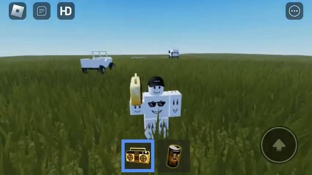 Id music Monster Mash roblox смотреть онлайн