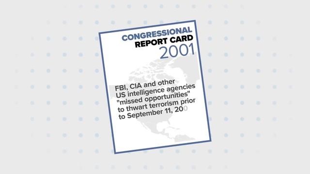 FBI Vs CIA - How Do They Compare?