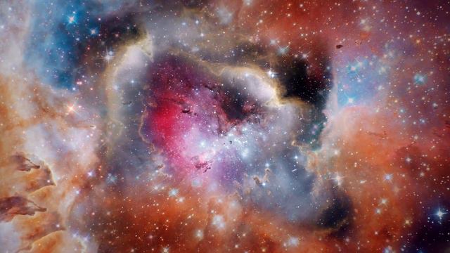 ВСЕЛЕНСКАЯ КОНСТИТУЦИЯ. Избранное. Часть 33 смотреть онлайн