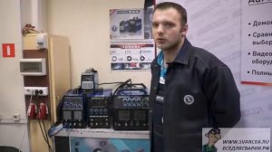 Сварка для начинающих (аргонно-дуговая TIG сварка ч.1)