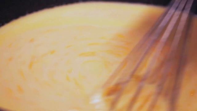 Tasty Macaroni And Cheese Recipe  | How To Make Mac And Cheese