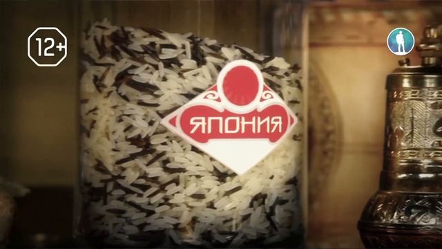 Начало эфира (Моя Планета, 14.04.21) смотреть онлайн