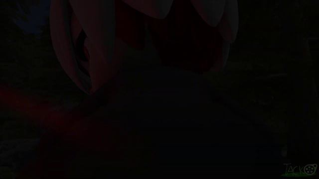 [Shorties] Sage Farts on Sonic смотреть онлайн