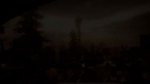 [GMV] Everybody Wants To Rule смотреть онлайн