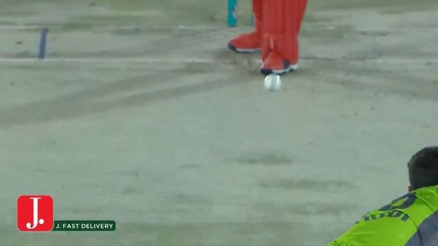 Watch PSL 8 Highlights TV Trailer смотреть онлайн