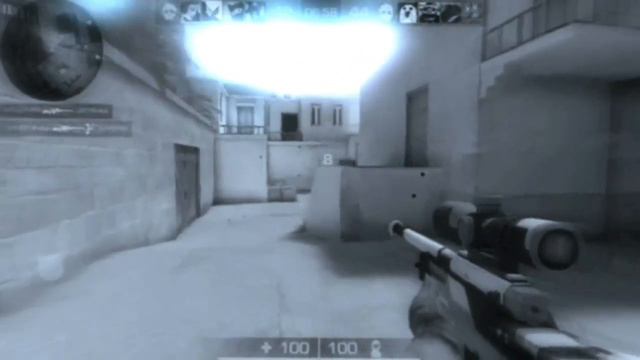 Едит Standoff 2 | #EditforR1mpi 🖤 смотреть онлайн