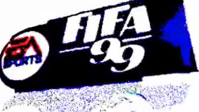 FatBoySlim - SkankRockafeller - FIFA 99 .