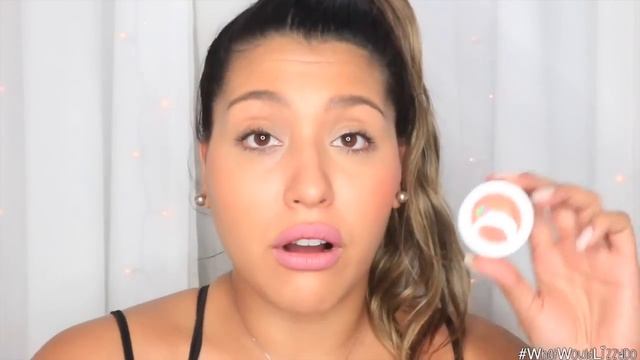 Friday Woop Woops! 8/7/15 смотреть онлайн