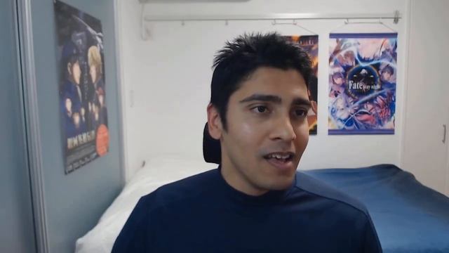 Boku Dake ga Inai Machi (Erased): Too Good to Spoil смотреть онлайн