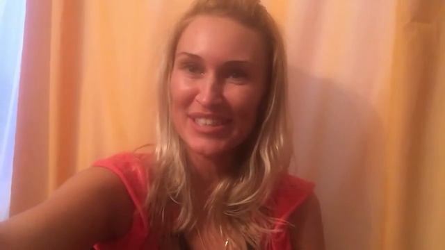 Отзыв Бурдину Андрею и Наталье Синёвой смотреть онлайн