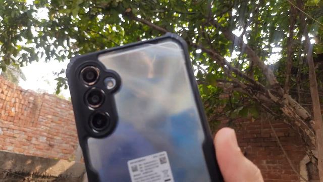 Samsung S20 FE 5G OneUi 6.0 Android 14 Update Release or Not смотреть онлайн
