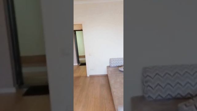 8(925)577-37-47 //Сдаётся 1к.кв. 38 кв.м. на ул. Гагарина, 62 в Жуковском. Этаж 6/25 = 27000р./мес. смотреть онлайн