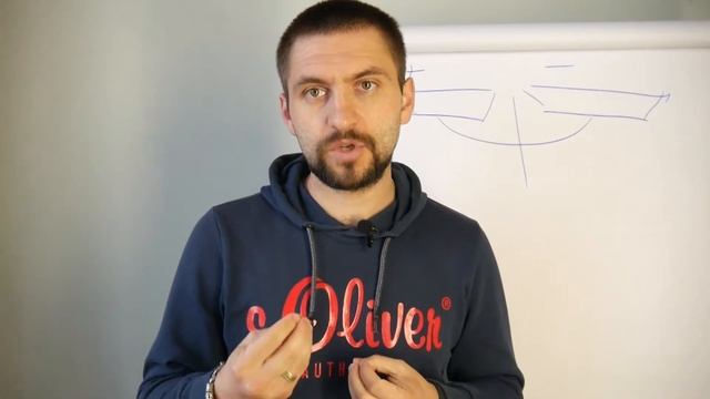 Магия времени