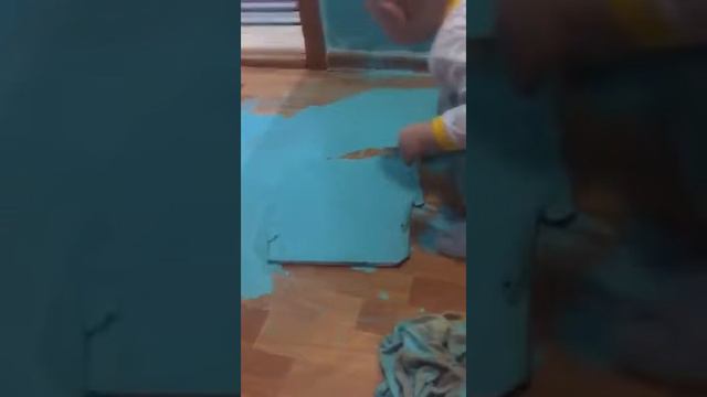 Сынок нам Пи...да, щас мама придет, а бежать нам некуда смотреть онлайн