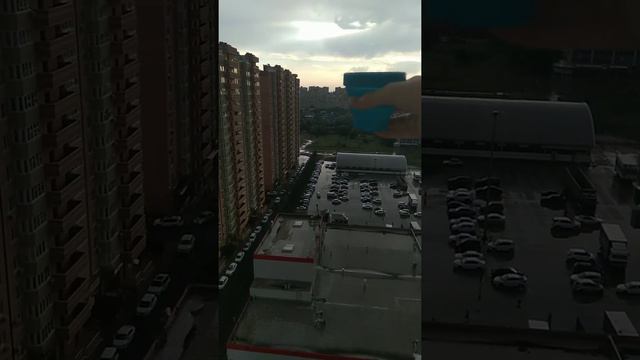 🔥За сколько времени наберётся стакан воды? | Сколько воды наберётся за 5 минут???😱 смотреть онлайн