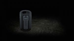 Обзор навигатора Garmin Oregon 600t