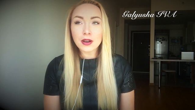 "СКАЗКА ПРО ЗОЛУШКУ" - замуж за богатого иностранца смотреть онлайн