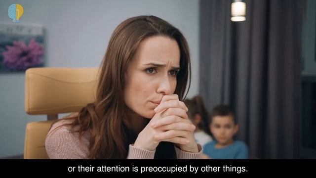 Attachment Styles in Relationships: Which One Do YOU Have? (Attachment Theory) смотреть онлайн