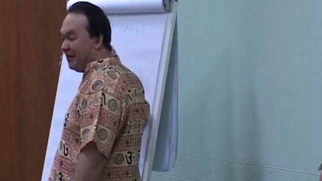 БОЕВОЕ НЛП Ч 26 смотреть онлайн