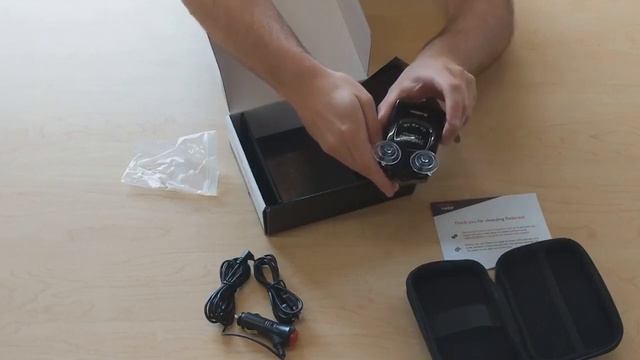 TOP 4 : Meilleur Détecteur de Radar 2023 смотреть онлайн